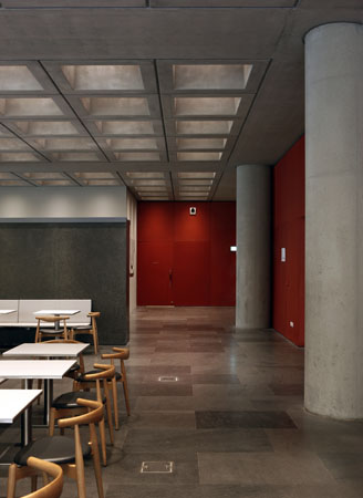MUDEC